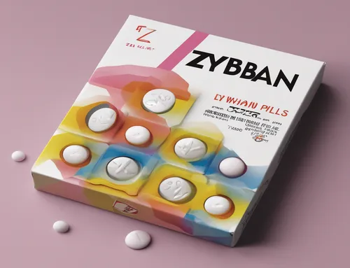 prix zyban pharmacie